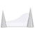 Lexicon Series Business Card Holder