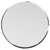 Front - iShine Aluminum Mirror & Phone Stand