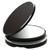 Color Options - iShine Aluminum Mirror & Phone Stand