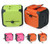 Various  Blank - Universal Multi Travel Power Adaptor Plug