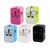 Various Blank - Universal Travel adapter