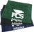 Golf Towel 16 x 25 colored