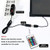 Cords - LED Message Writing Board