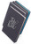 Olivine Texture Notebooks