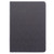 Olivine Texture Notebooks