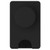 PopSockets® Pop Wallet Plus