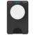 Imprint Area - PopSockets® Pop Wallet Plus