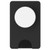 White - PopSockets® Pop Wallet Plus