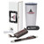 Splendid 5-Piece Welcome Gift Set