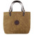 Royal Blue - Duluth Pack™ Market Tote