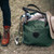 B-130 Side - Duluth Pack™ Market Tote
