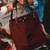 B-130 Lifestyle (3) - Duluth Pack™ Market Tote