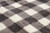 1081-52WHGYFront - Field & Co.® Double Sided Plaid Sherpa Blanket