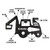 Diagram-2 - Tractor Card Multi-Tool