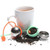 Various Blank - Stainless Steel Mesh Ball Tea Strainer