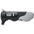 Multifunctional Tire Gauge w/Voice Report