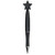 Star Pen
