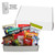 Healthy Snack Care Package - Large