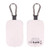 iTwist 1,200mAh Eco 3-in-1 Power Bank