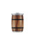 Orca 12 oz. Barrel