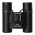 Compact Shock-Proof 10x Magnification Binoculars
