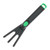 Premium Molded Rake