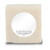 Luxurious Herbal Soaps Shrink Wrapped - Clarifying Peppermint