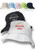 Lightweight Cotton Bucket Hats