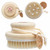 Dry Body Brush