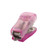 Clear Mini Stapler