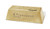 Gold Ingot Bank