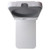 Top - iStand Plus with Removable 15W Eco MagSecure Wireless Charger