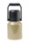 Heritage Supply Pro Thermos Bottle - 44 Oz. - Dune Pearl