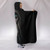 60" x 80" Hooded Sherpa Crystal Velvet Sublimation Cloak Blanket