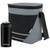 Urban Peak® Frost Buddy® Black Gift Set
