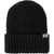 TM36011931 Front - Unisex SHELTY Roots73 Knit Beanie