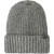 TM36011995 Front - Unisex SHELTY Roots73 Knit Beanie