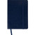 Soft Premium UltraHyde Leather Journal