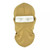 Multipurpose Balaclava Full Face Masks
