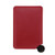 Red - PU Shell Stainless Steel Mirror