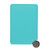Blue - PU Shell Stainless Steel Mirror