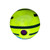 Smaller Squeaky Ball Toy