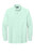 Brooks Brothers® Casual Oxford Cloth Shirt
