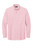 Soft Pink Blank - Brooks Brothers® Casual Oxford Cloth Shirt