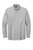 Windsor Gray Blank - Brooks Brothers® Casual Oxford Cloth Shirt