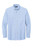 Newport Blue Blank - Brooks Brothers® Casual Oxford Cloth Shirt