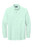 Soft Mint Green Blank - Brooks Brothers® Casual Oxford Cloth Shirt