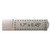 Imprint Area - Everett USB Flash Drive 2GB - Overseas