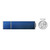 To Scale - Everett USB Flash Drive 2GB - Overseas