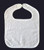 Baby Bib (Blank)